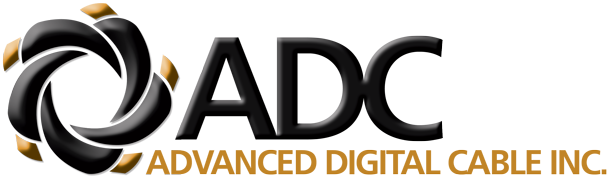 ADC